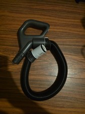 Hoover HL4 Upright Vacuum