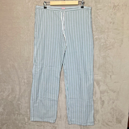 Vintage y2k victorias secret - victorias,