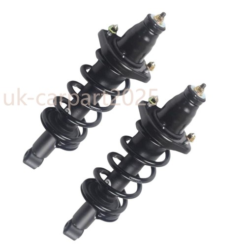 For honda civic - for,