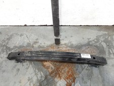 6N0805551M front bumper