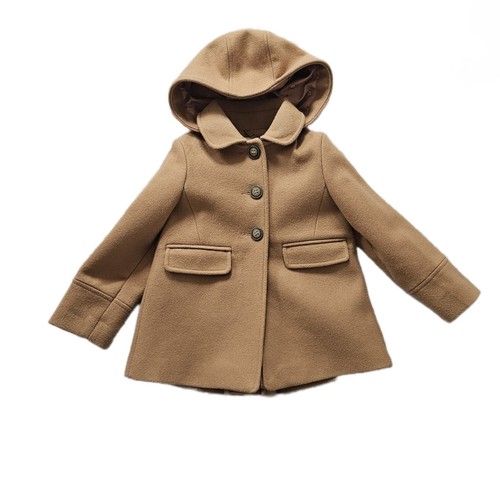 Kids brown next - kids, size