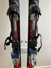 Fritschi Diamir II 2 Freeride Ski Touring Mountaineering Bindings only, SUPERB!!