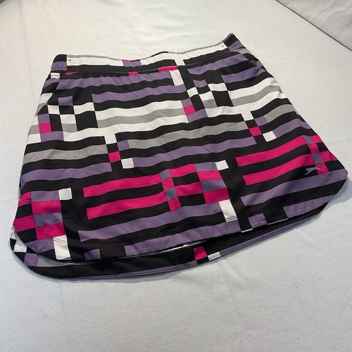 Slazenger womens athletic golf - slazenger,