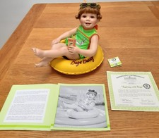 Ashton Drake Galleries