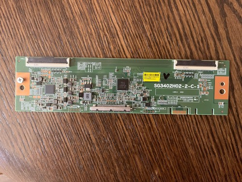 Con board for samsung - board,