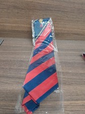 The Royal British Legion