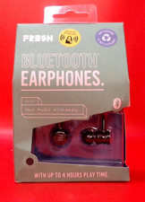 Kitsound Fresh Wireless