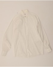 CASA MODA Mens Shirt Medium
