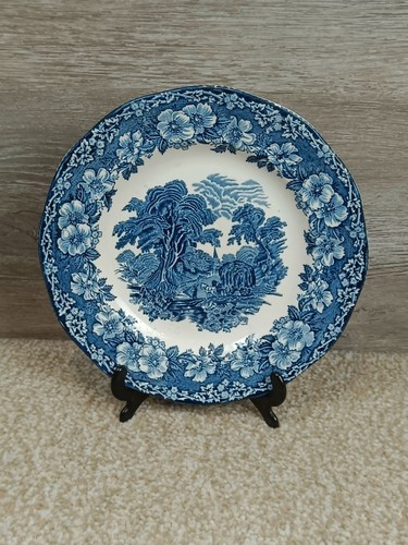 Vintage enoch wedgwood - enoch,