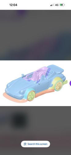 Body kit and matching - , 4
