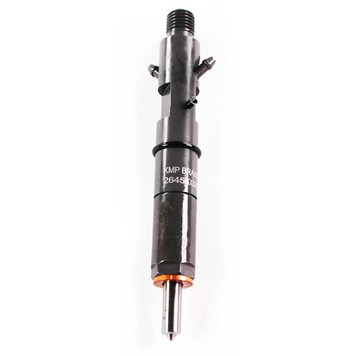 316 7987 injector assembly - 316-7987,
