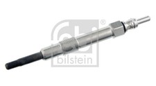 Febi Bilstein Glow Plug 15959