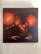 Bob Barker - Eternal Love 2009