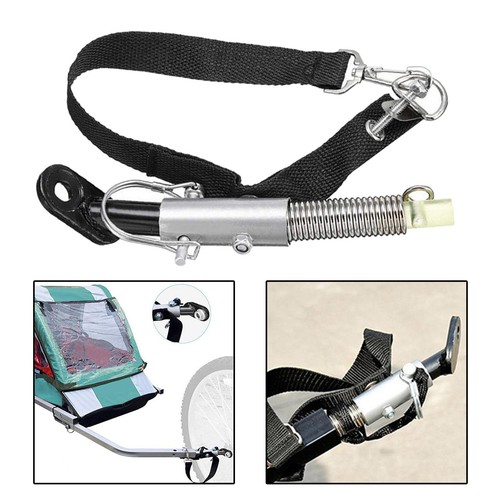 Bike trailer tagalong rear - bike,
