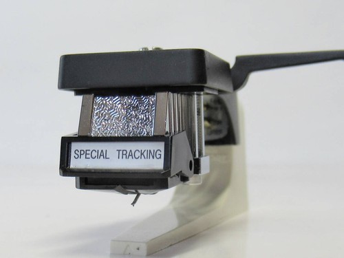 Shure v15 type iii cartridge - type,