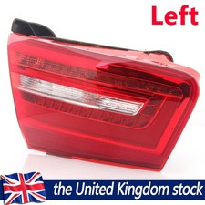 For Audi A6 C7 Saloon