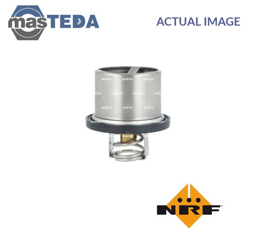 725512 engine coolant - 725512,