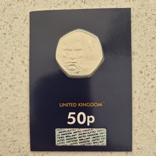 Brand new 2026 - uk, game