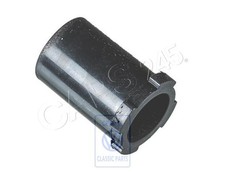 Genuine 4x4 tipo 2 - vw, t2
