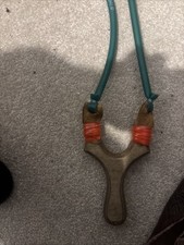 Vintage Gamekeeper John