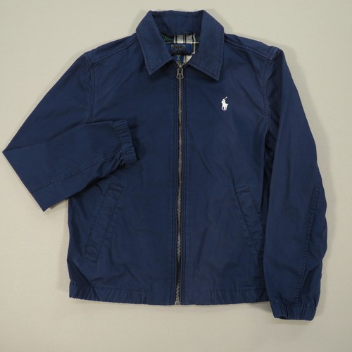 Polo ralph lauren - jacket, youth