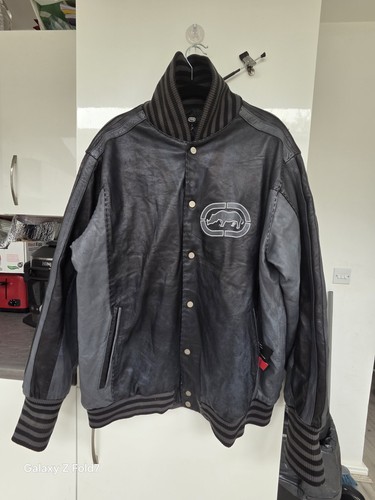 Vintage y2k ecko unltd - vintage,