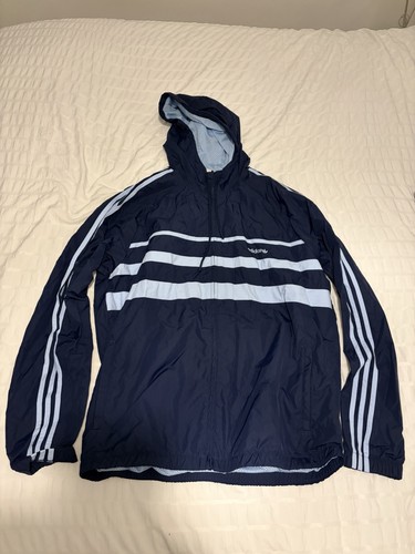 Adidas men track - adidas, jacket