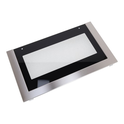 Neff oven bottom door - bottom,
