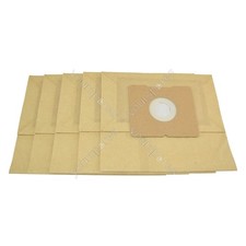 Proaction VC312 Vacuum Cleaner