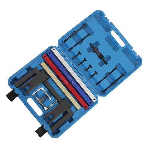 Bfo engine timing tool - engine, kit