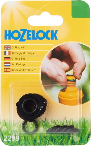 Hozelock spare parts - spare, kit
