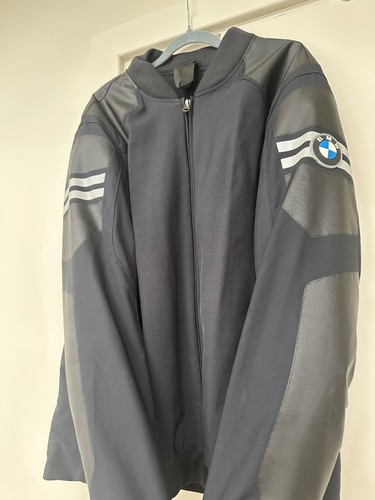 Bmw motorrad summerxcursion - bmw,