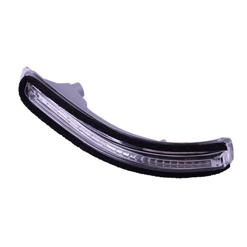 For hyundai i20 - hyundai,