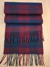 James Pringle Weavers 100%