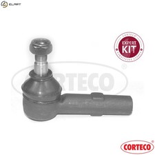 TIE ROD END 49401164 FOR MAZDA