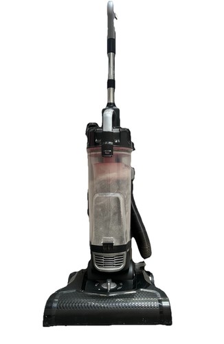 Essentials c400uvc22 upright - c400uvc22,
