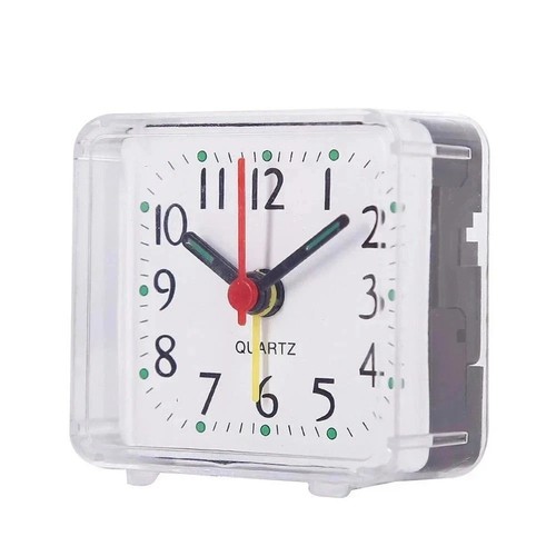 Silent compact portable - &,