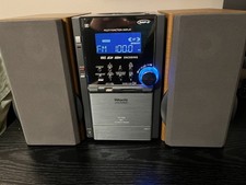 Hitachi Living Systems AX-M82