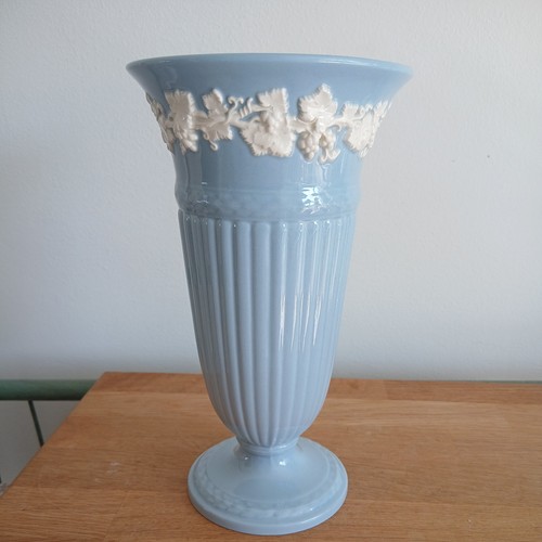 Wedgwood etruria barlaston - wedgwood, of