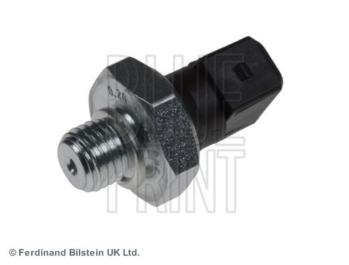 Blue print adj136601 - print, oil