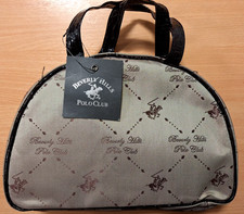 Beverly Hills Polo Club lady's