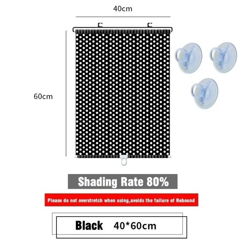 Universal roller blinds - roller,