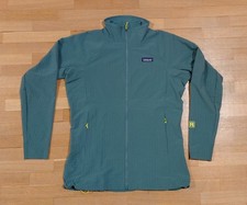 Patagonia R1 Regulator Fleece