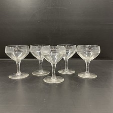 5 VTG Patterned Crystal