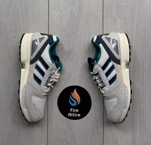 Adidas zx8000 dark - zx8000,