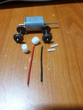 NER Inspection Coach/ Dapol