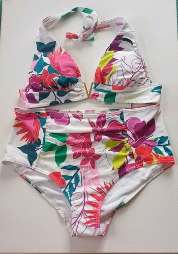 Bnwt debenhams floral - £34,