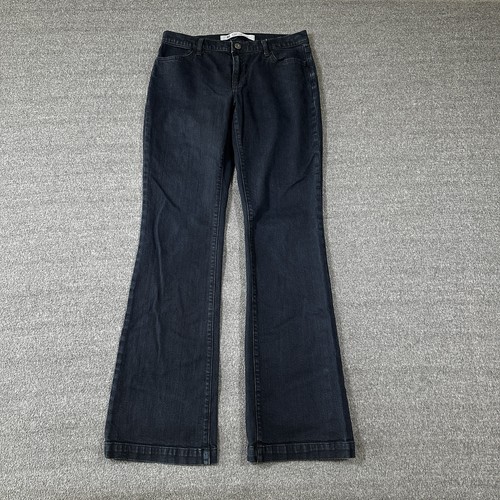 Vintage y2k gap long - and, lean