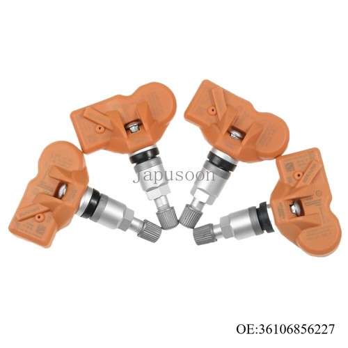 For bmw z4 - x3,