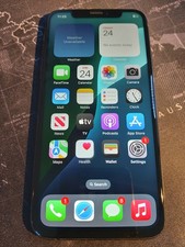 Apple iPhone XS - 512GB - Gold